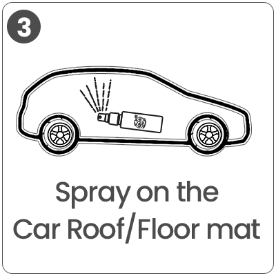 FreeBootstrap.net image placeholder