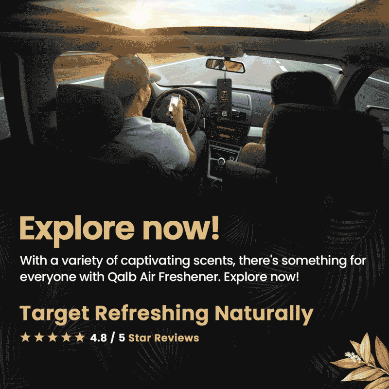 FreeBootstrap.net image placeholder