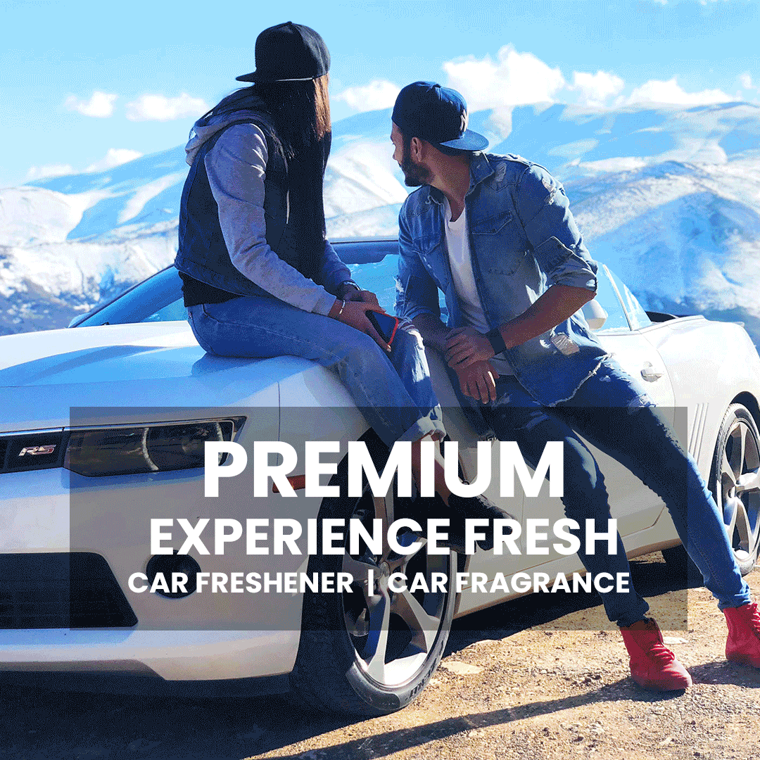 FreeBootstrap.net image placeholder