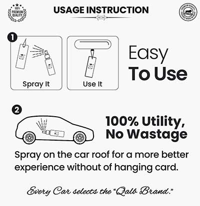 FreeBootstrap.net image placeholder