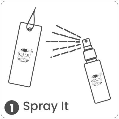 FreeBootstrap.net image placeholder