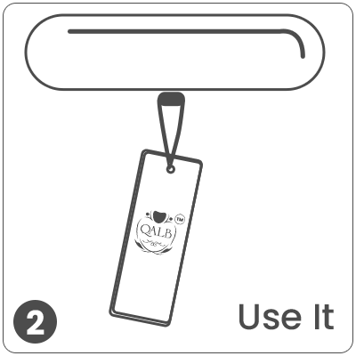 FreeBootstrap.net image placeholder
