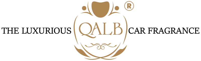 FreeBootstrap.net image placeholder